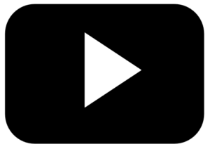 youtube-logo-icon-72274 copy